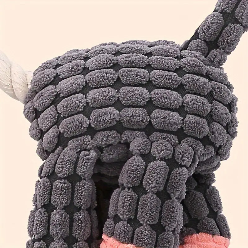Donkey Toy